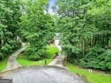 135 Crimson Ridge - Photo 46