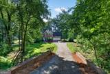 135 Crimson Ridge - Photo 47