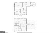 135 Crimson Ridge - Photo 48