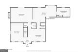 135 Crimson Ridge - Photo 49