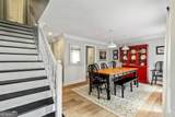 135 Crimson Ridge - Photo 6