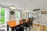 135 Crimson Ridge - Photo 8