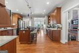 1361 West Broad Street - Photo 10