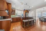 1361 West Broad Street - Photo 11