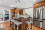1361 West Broad Street - Photo 12
