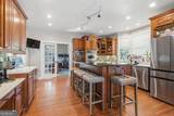 1361 West Broad Street - Photo 13
