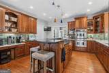 1361 West Broad Street - Photo 14