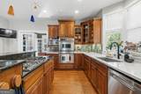 1361 West Broad Street - Photo 15