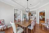 1361 West Broad Street - Photo 17