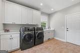 1361 West Broad Street - Photo 18