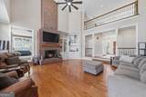 1361 West Broad Street - Photo 19