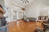 1361 West Broad Street - Photo 20
