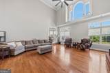1361 West Broad Street - Photo 21