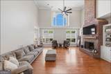 1361 West Broad Street - Photo 22