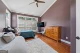 1361 West Broad Street - Photo 24