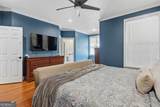 1361 West Broad Street - Photo 27