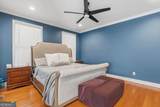 1361 West Broad Street - Photo 28