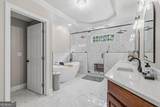 1361 West Broad Street - Photo 30