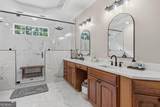 1361 West Broad Street - Photo 31