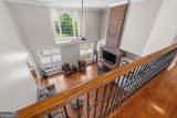 1361 West Broad Street - Photo 33