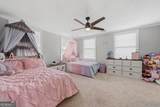 1361 West Broad Street - Photo 34