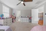1361 West Broad Street - Photo 35
