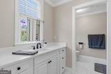 1361 West Broad Street - Photo 36