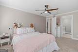 1361 West Broad Street - Photo 39
