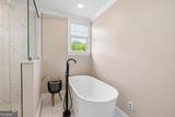 1361 West Broad Street - Photo 41