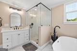 1361 West Broad Street - Photo 42