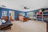 1361 West Broad Street - Photo 43