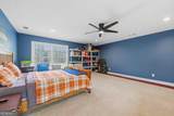 1361 West Broad Street - Photo 44
