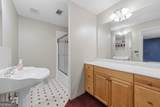 1361 West Broad Street - Photo 45