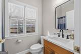 1361 West Broad Street - Photo 46