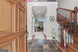 1361 West Broad Street - Photo 5