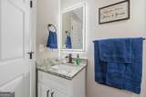 1361 West Broad Street - Photo 51