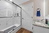 1361 West Broad Street - Photo 52