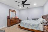 1361 West Broad Street - Photo 53