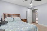 1361 West Broad Street - Photo 54