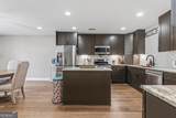 1361 West Broad Street - Photo 55