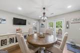 1361 West Broad Street - Photo 60