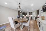 1361 West Broad Street - Photo 61