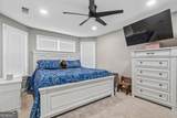 1361 West Broad Street - Photo 62