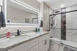 1361 West Broad Street - Photo 63