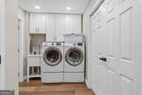 1361 West Broad Street - Photo 64