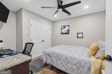 1361 West Broad Street - Photo 65