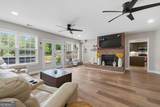 1361 West Broad Street - Photo 66