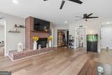 1361 West Broad Street - Photo 67
