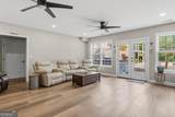 1361 West Broad Street - Photo 68