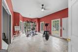 1361 West Broad Street - Photo 69